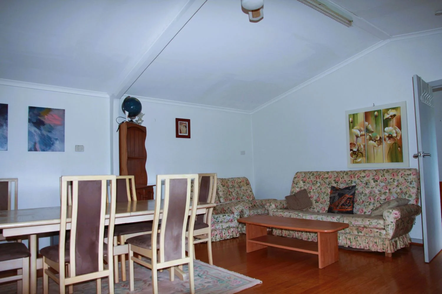 Additional image 4 of 8 Dover Street, Moree NSW 2400