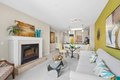 Additional image 31 of 430 Allied Pl, Gaithersburg, MD, 20877