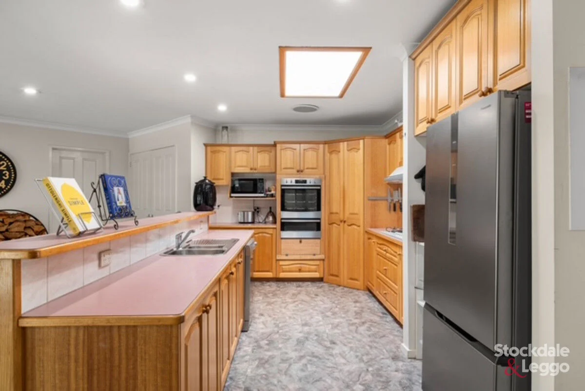 Additional image 11 of Lot 1 / 175 - 179 Justice Road, Cowes VIC 3922