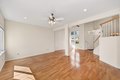 Additional image 24 of 8314 Bramble Bush Cir, Antelope, CA, 95843