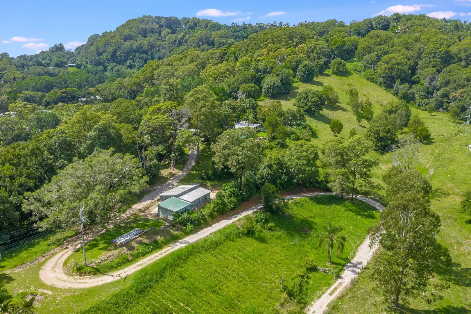 Additional image 13 of 456 Eviron Road, Eviron NSW 2484