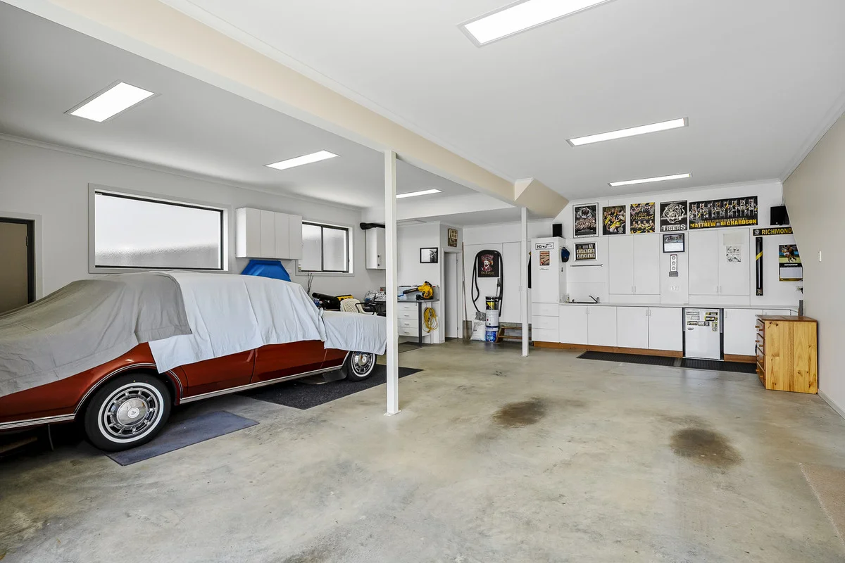 Additional image 23 of 40 Suncoast Drive, Blackmans Bay TAS 7052