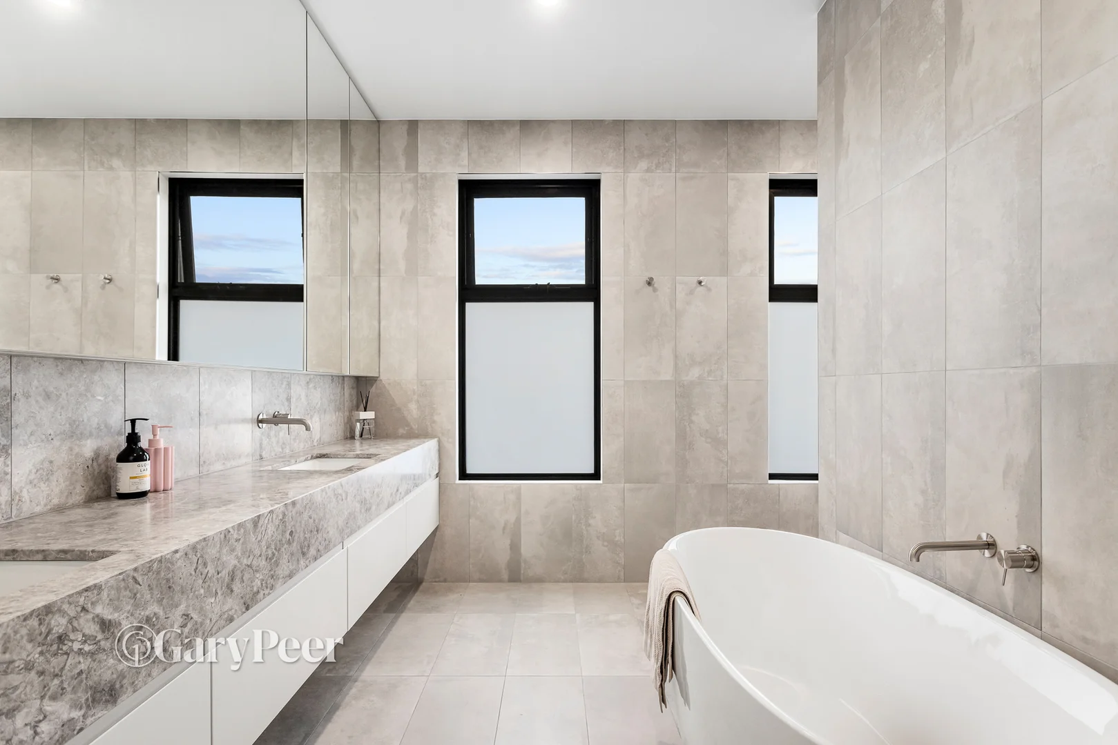 Additional image 9 of 43b Snowdon Avenue, Caulfield VIC 3162