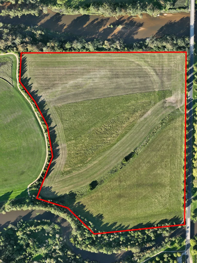 Additional image 4 of Lot 3201 East Street, Bega NSW 2550