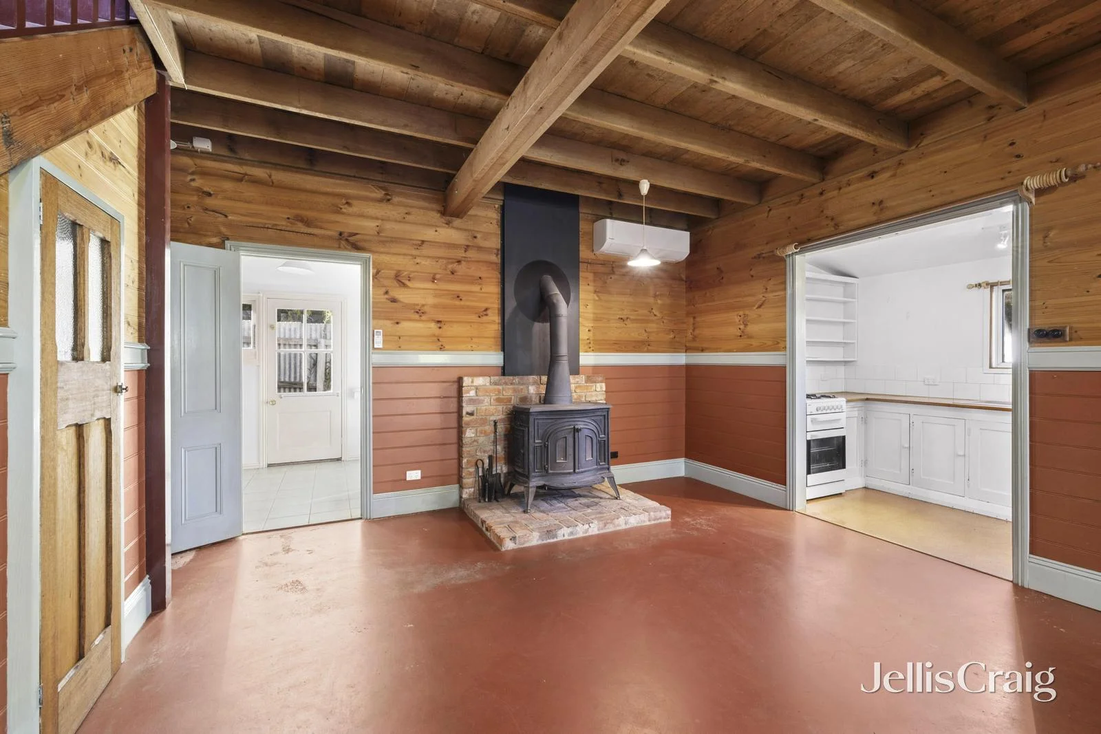 Additional image 7 of 14A High Street, Maldon VIC 3463