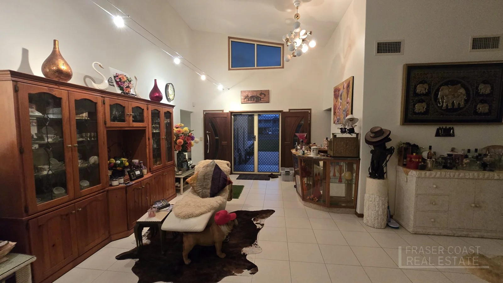 Additional image 13 of 105 Ariadne Street, River Heads QLD 4655