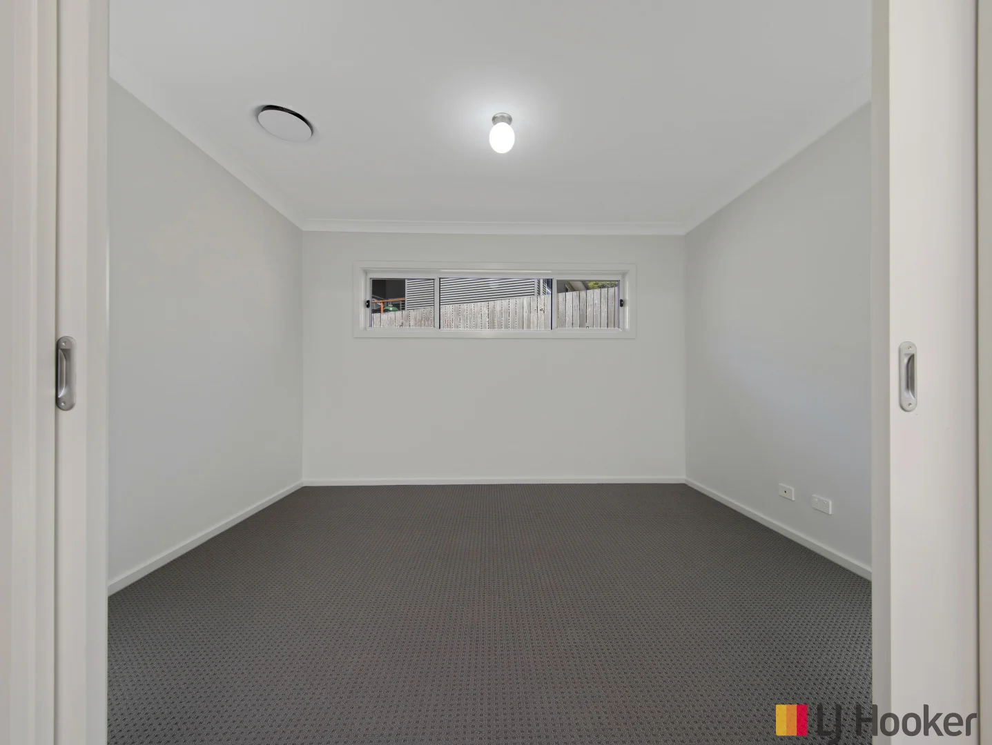 Additional image 31 of 437 George Bass Drive, Malua Bay NSW 2536