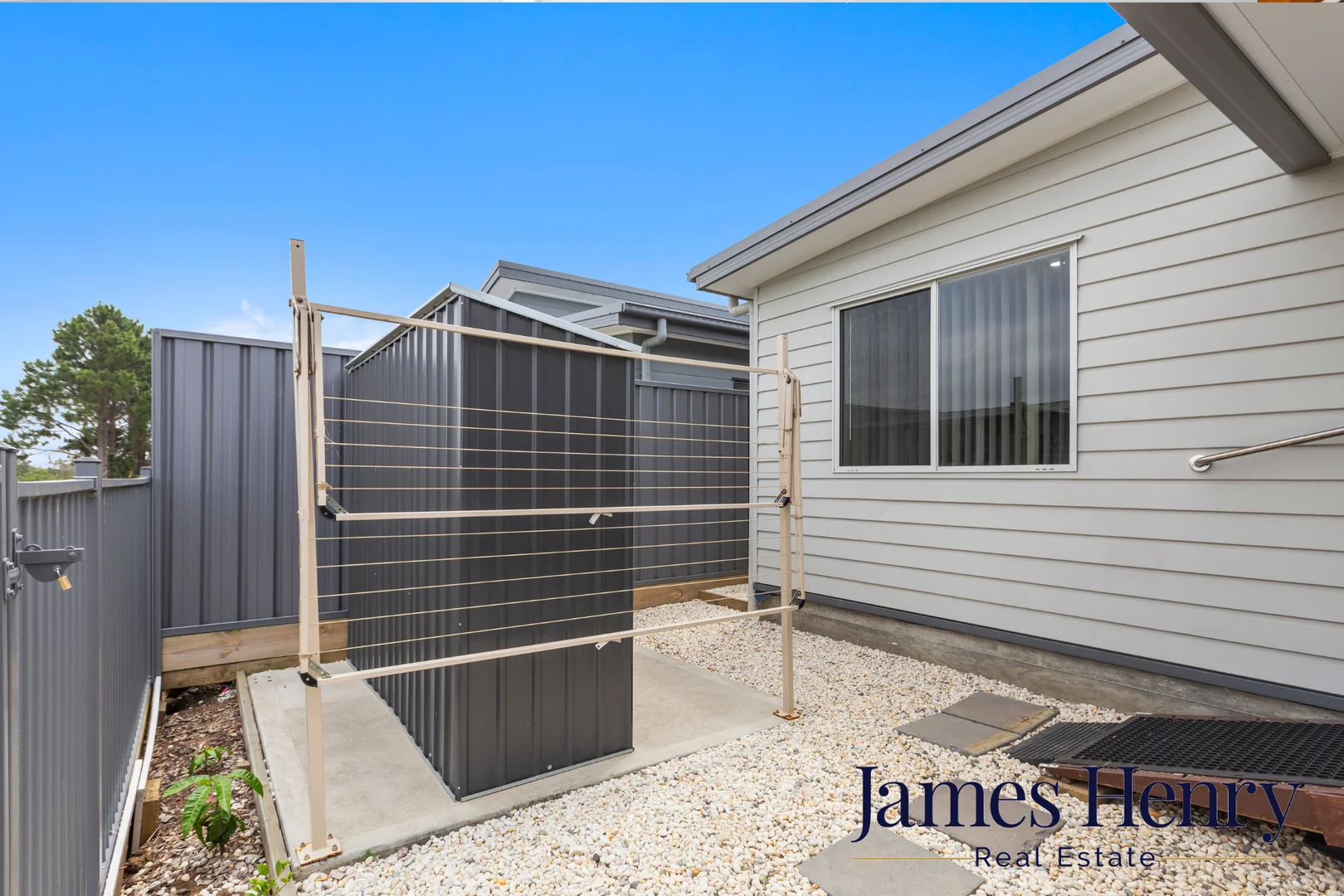 Additional image 9 of 207/819 Tomago Road, Tomago NSW 2322