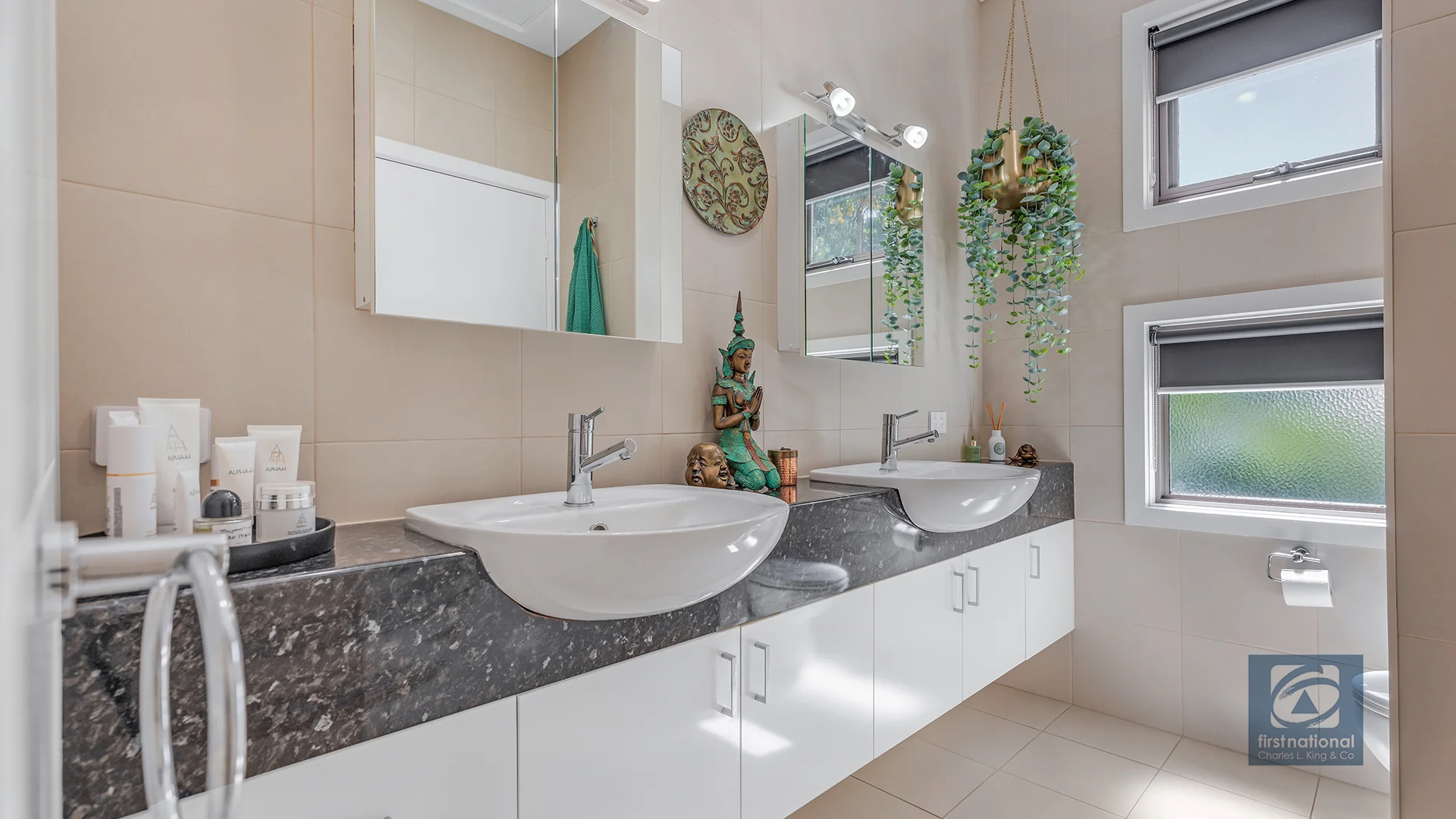 Additional image 13 of 5/91A Bett Street, Moama NSW 2731