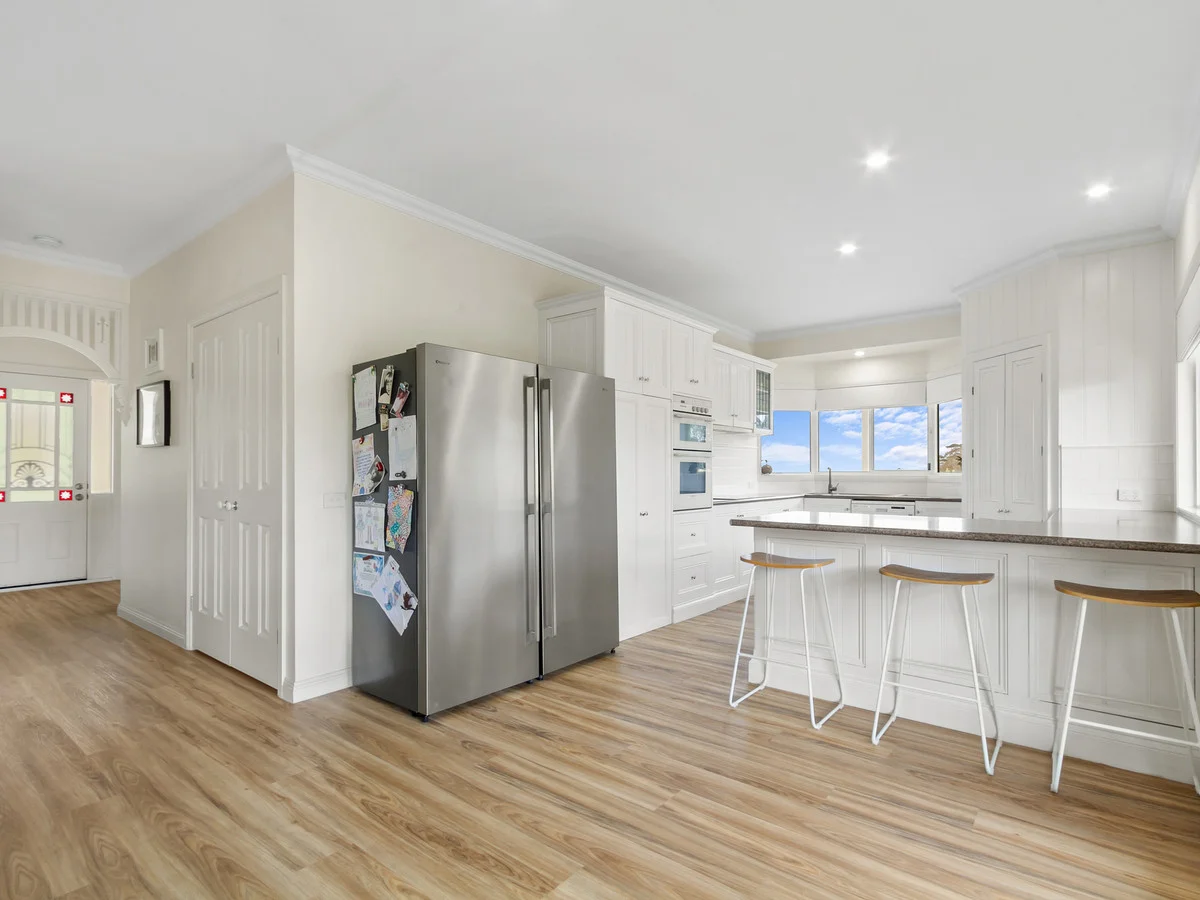 Additional image 3 of 9 Sea-Lakes Close, Lakes Entrance VIC 3909