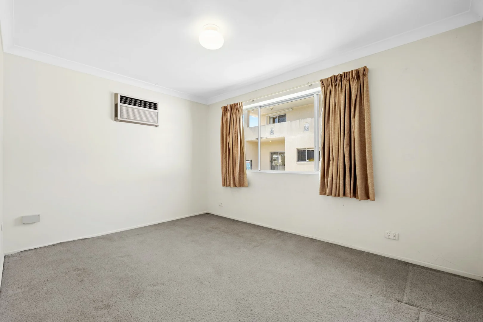 Additional image 29 of 5 Reculver Street, Robertson QLD 4109