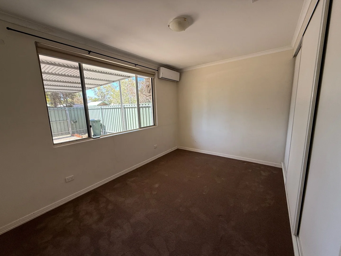 Additional image 7 of UNIT 6/7 Fitzpatrick Street, East Side NT 0870