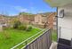 Additional image 11 of Rockhurst Drive, Old Town, Eastbourne, BN20