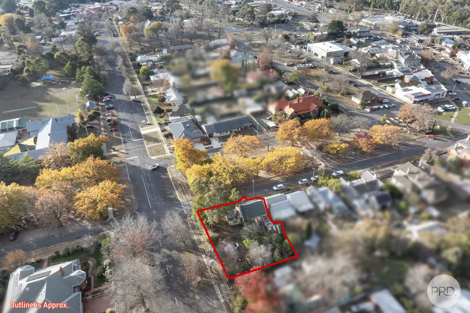 Additional image 21 of 12 Raglan Street, Creswick VIC 3363