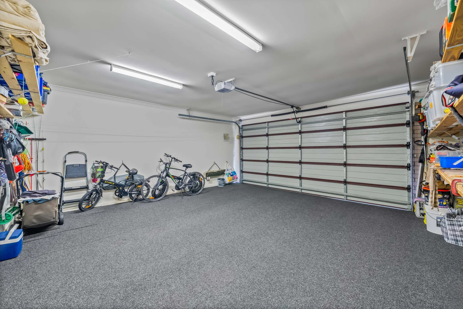 Additional image 20 of 14 Healy Court, Mudgeeraba QLD 4213