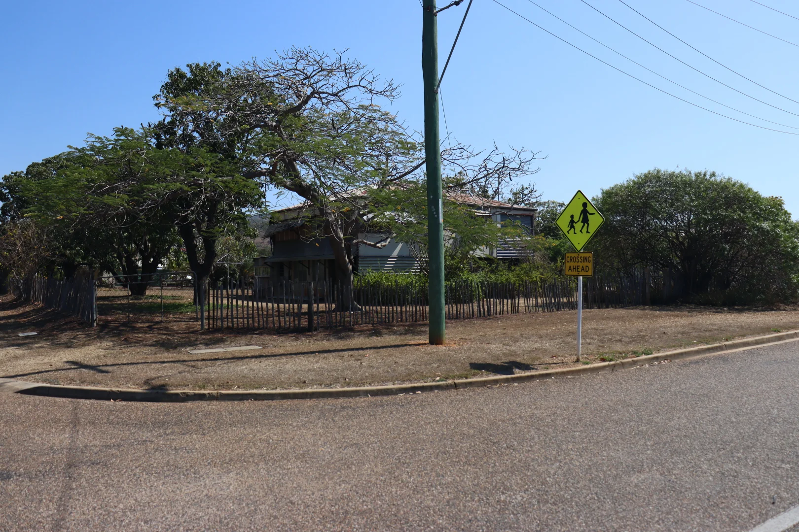 Additional image 19 of 10 Hamilton St, Collinsville QLD 4804