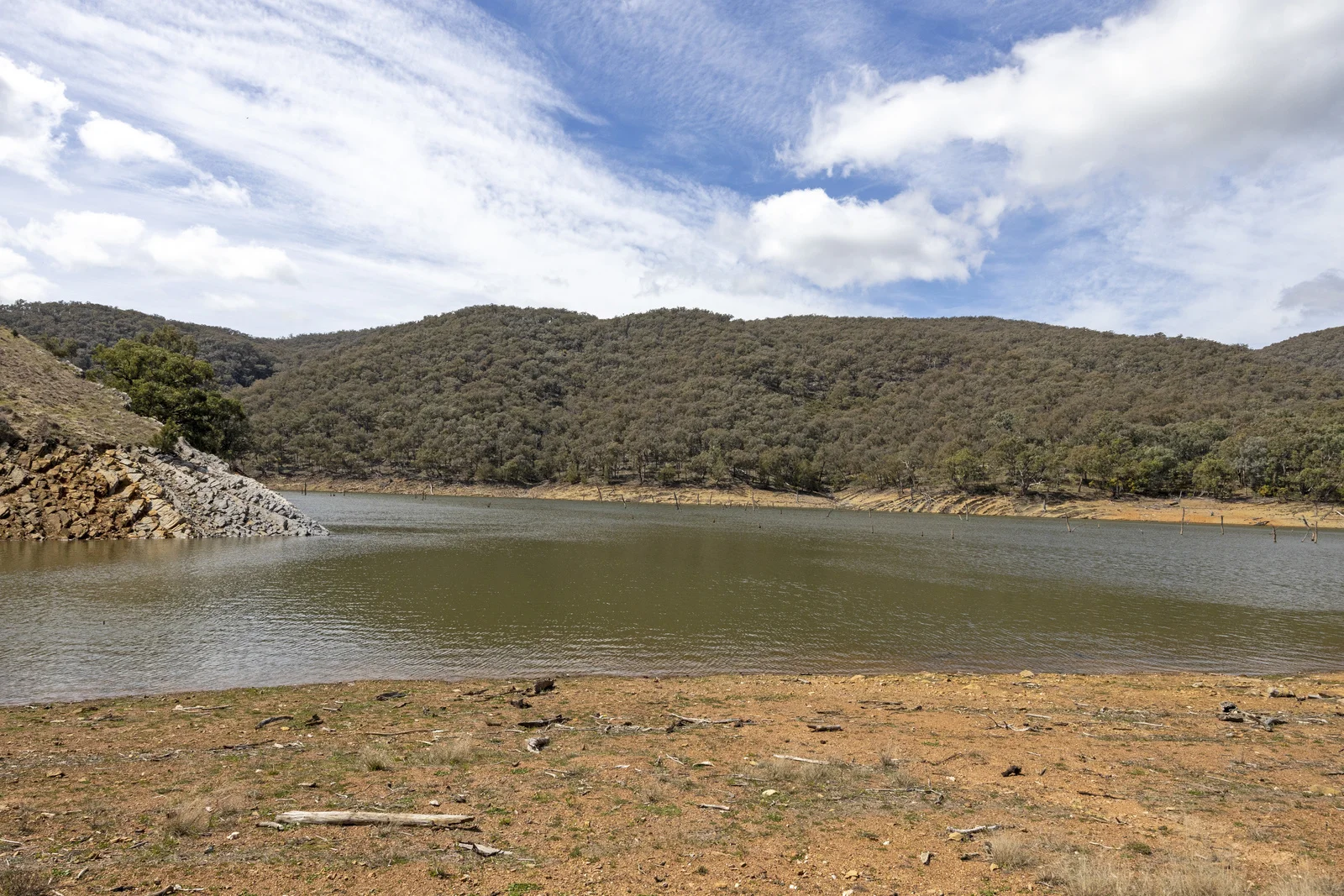 Additional image 7 of 388 Caves Road, Wee Jasper NSW 2582