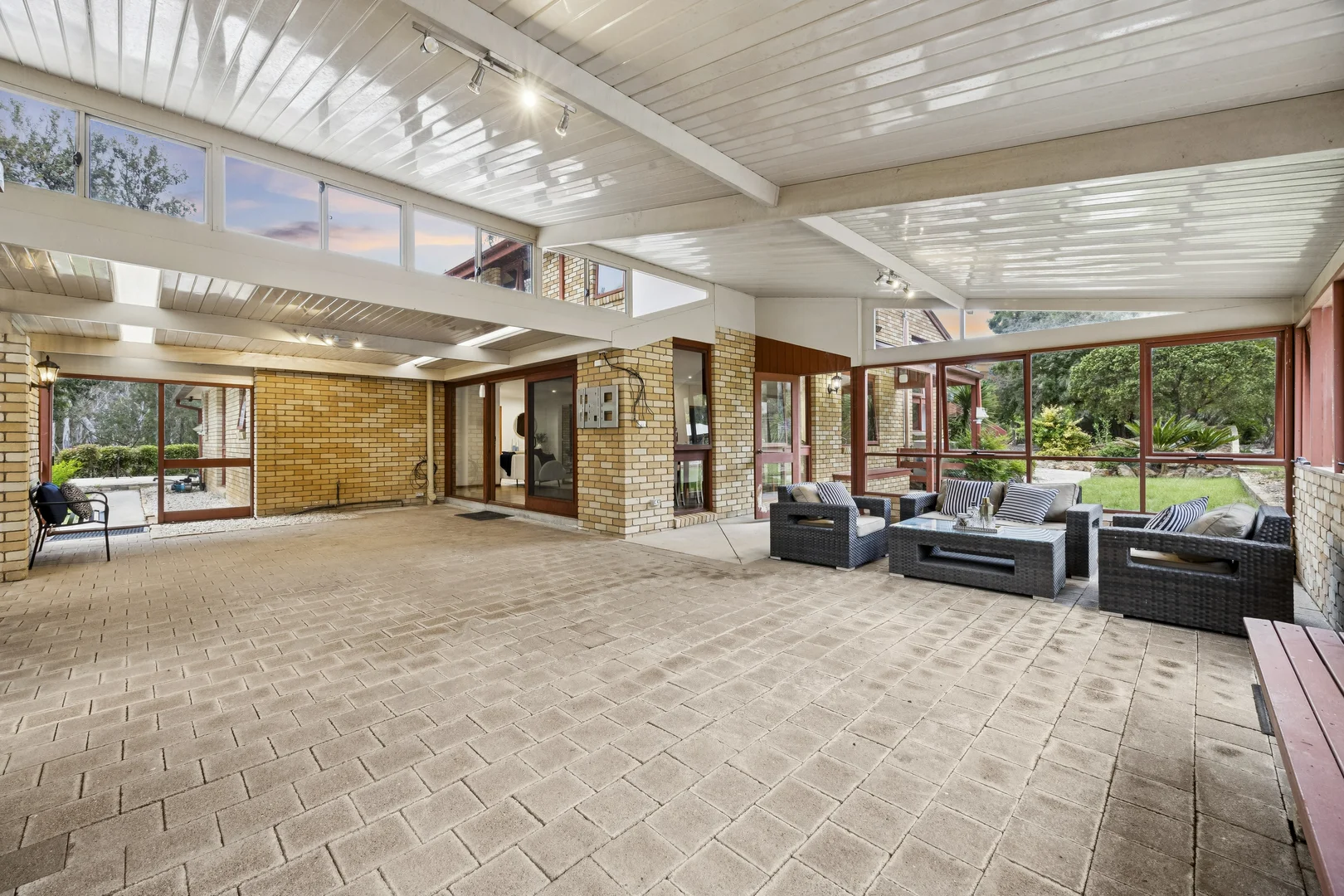 Additional image 16 of 242 Bidges Road, Sutton NSW 2620