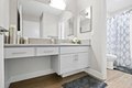 Additional image 15 of 4701 # 742 and 4901 Clair Del Ave, Long Beach, CA, 90807