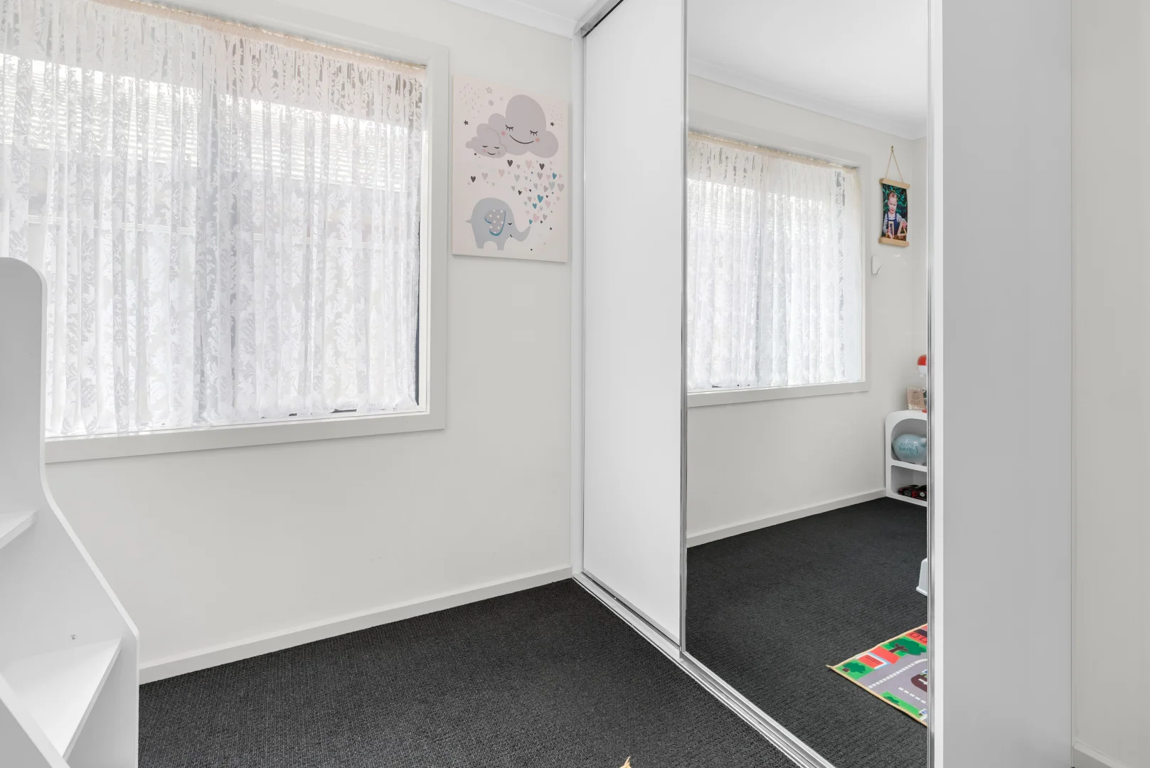 Additional image 19 of 23 Horrie Knight Crescent, Smithfield Plains SA 5114