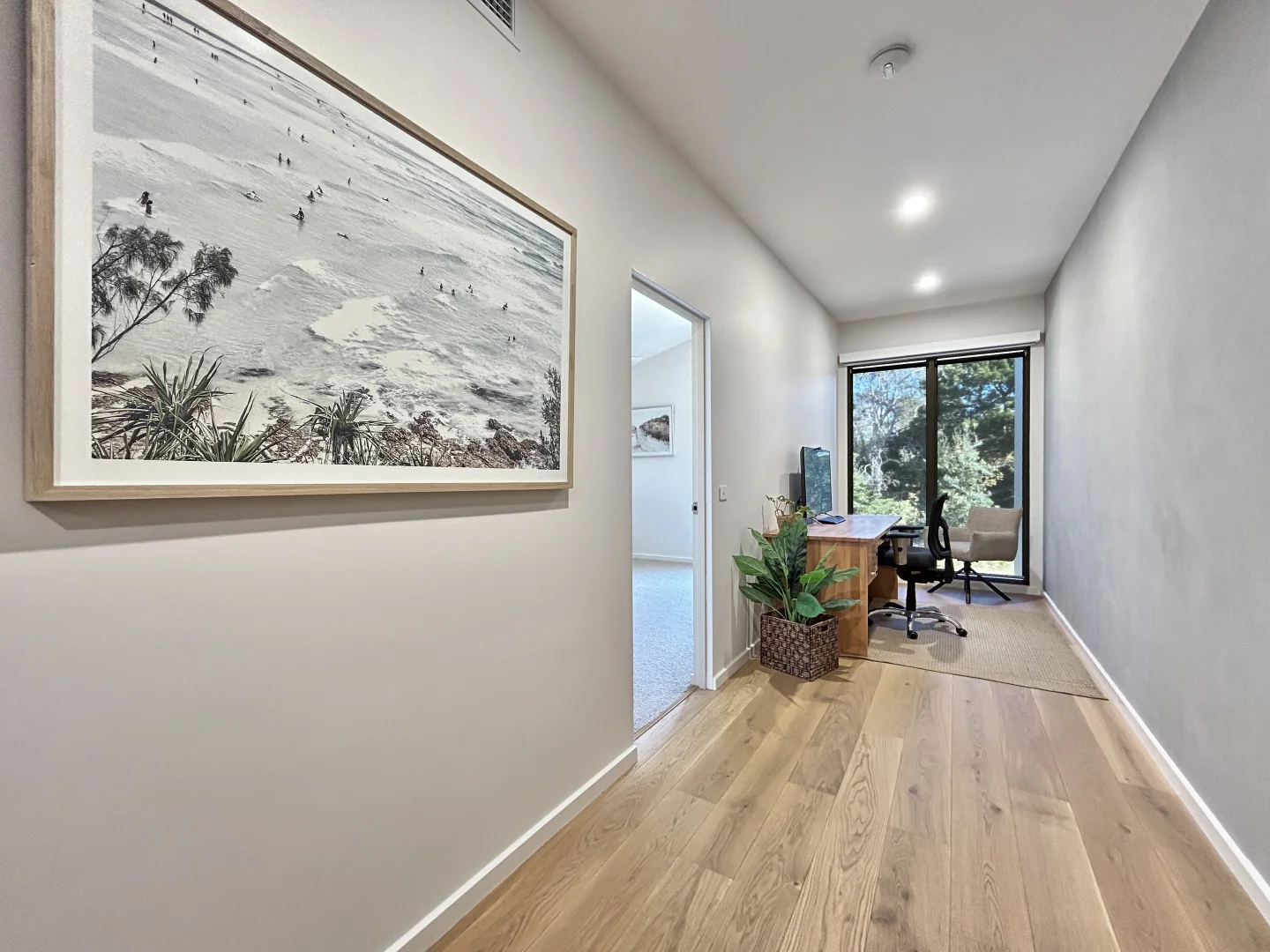 Additional image 10 of 2/14 Larmer Close, Broulee NSW 2537