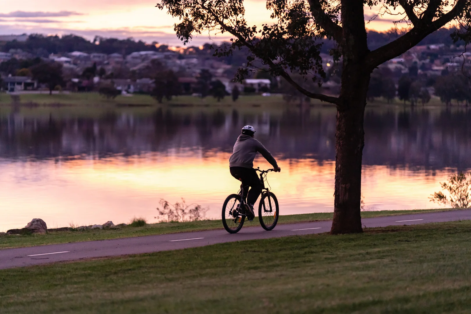 Additional image 9 of 304 Cnr Carabeen Road & Geebung Loop, Lake Albert NSW 2650