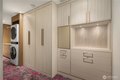 Additional image 27 of 73 E Lynn St, Seattle, WA, 98102