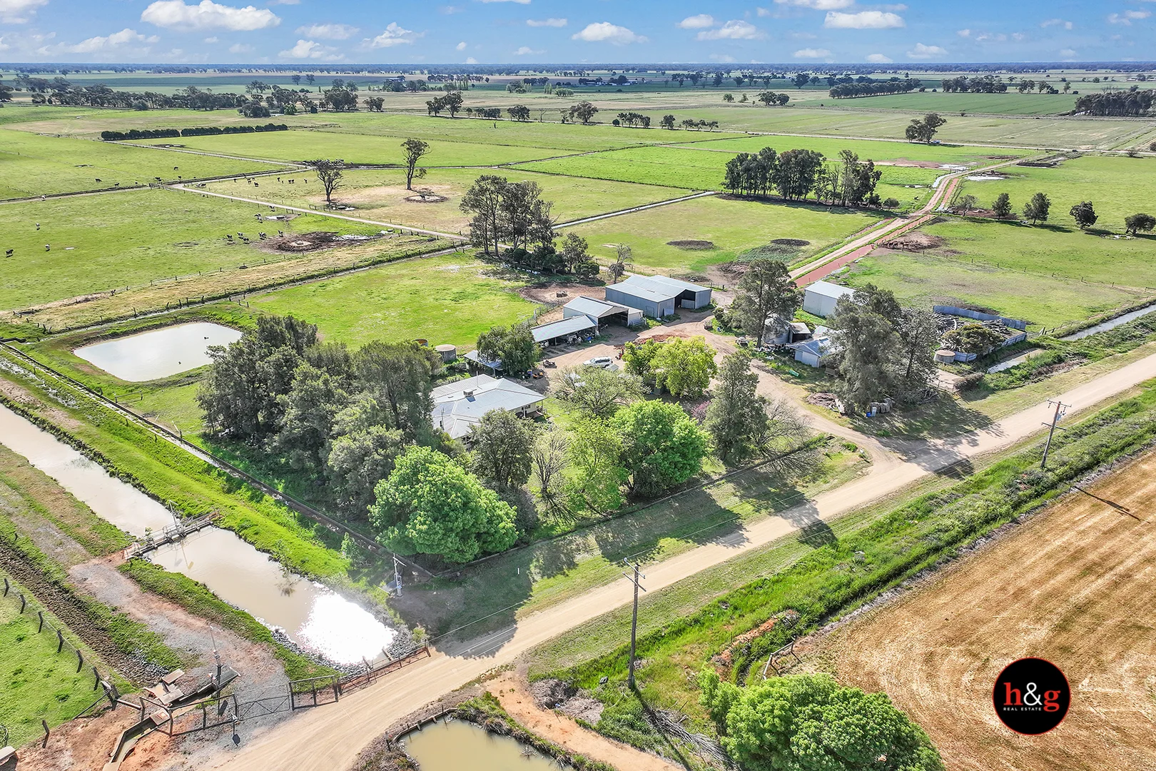 Additional image 7 of 1520 Labuan Road, Marungi VIC 3634