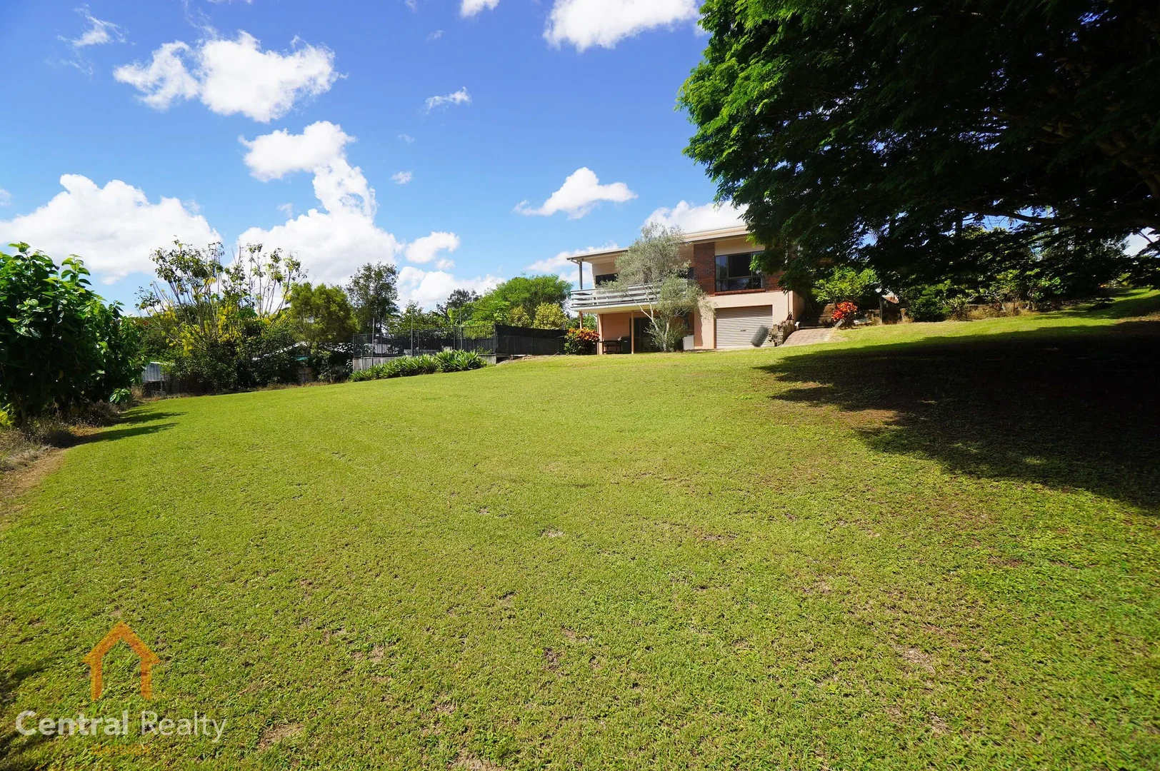 Additional image 25 of 20 Hastie Street, Mareeba QLD 4880