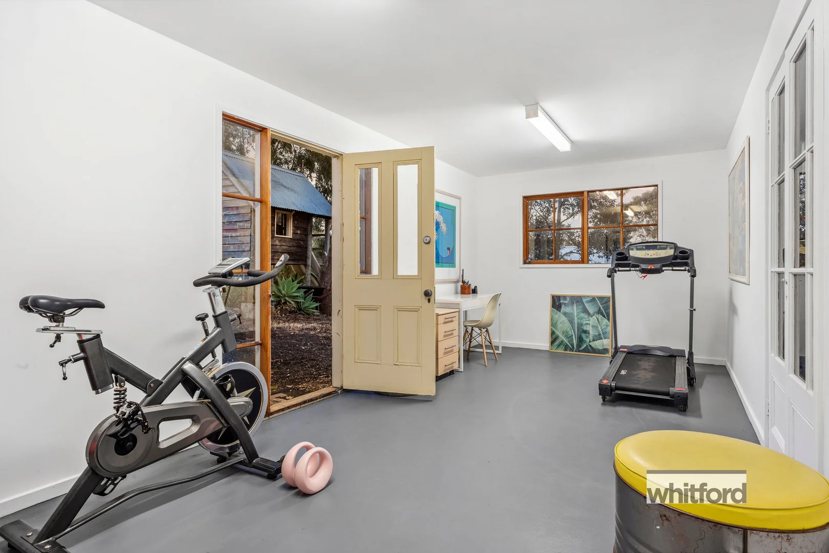 Additional image 19 of 114 Sunset Strip, Jan Juc VIC 3228