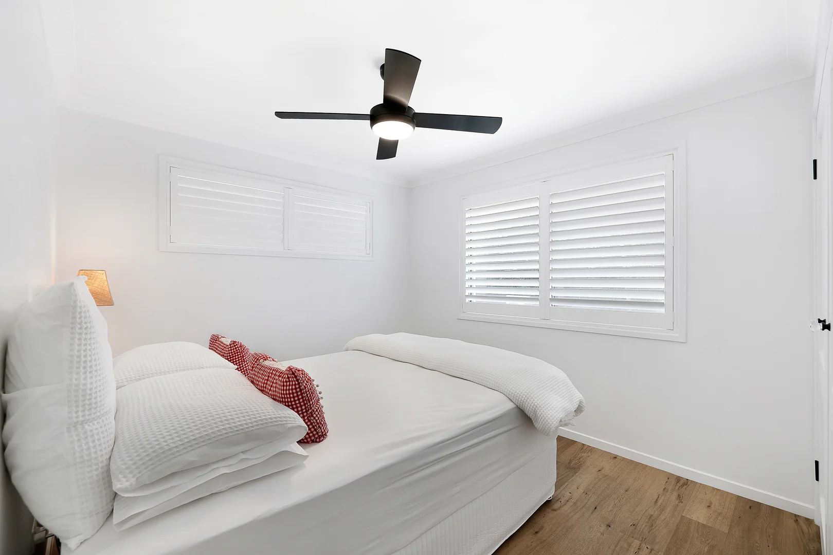 Additional image 25 of 101 Bayview Street, Runaway Bay QLD 4216