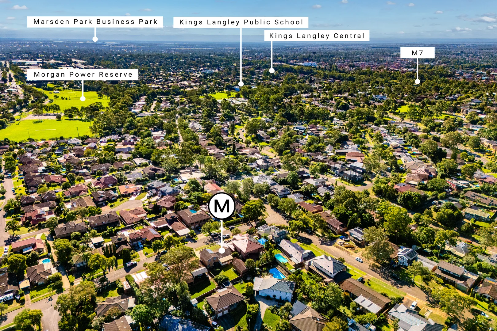 Additional image 22 of 5 Parkinson Street, Kings Langley NSW 2147