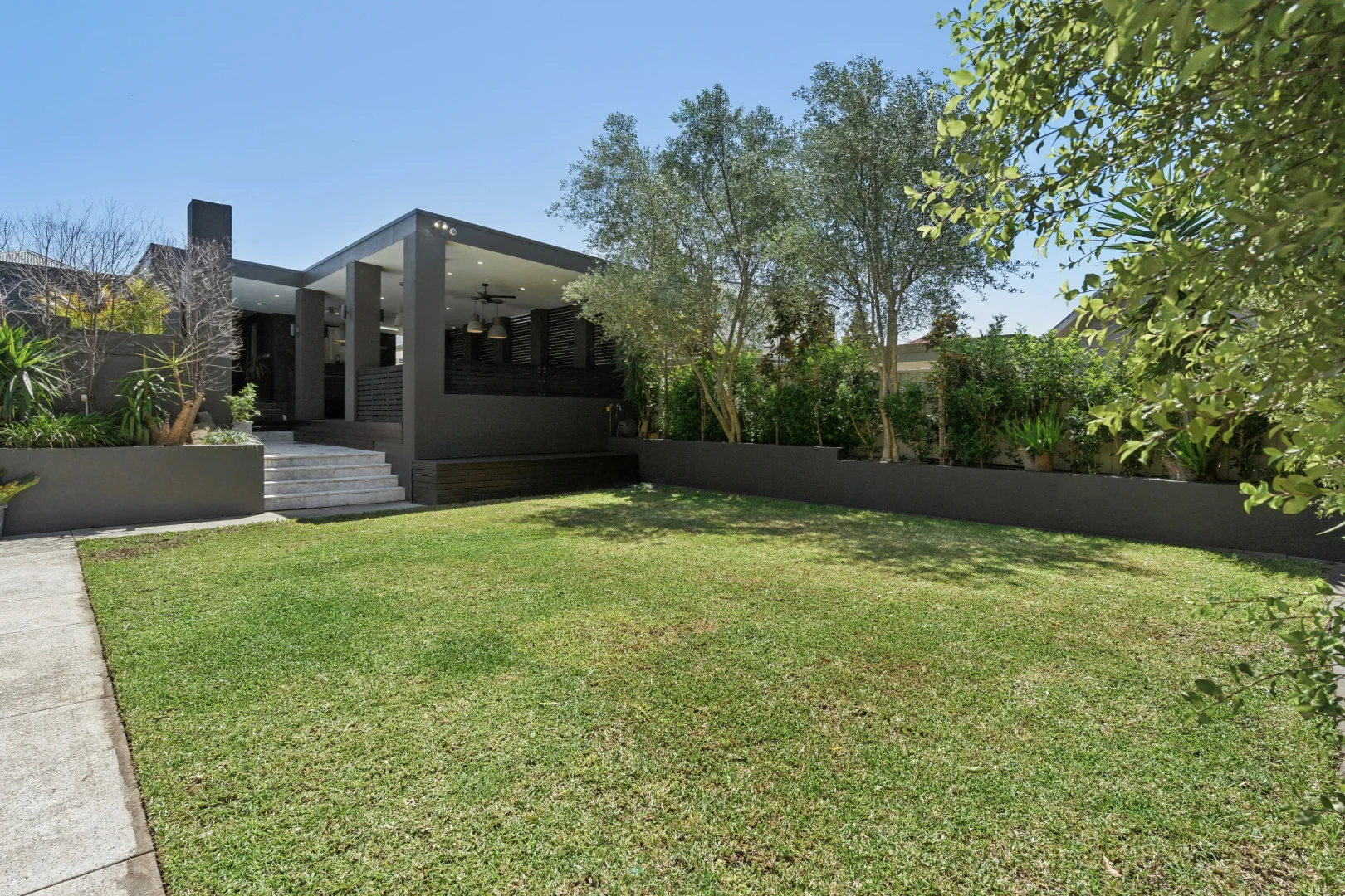 Additional image 16 of 8 Richard Street, Panania NSW 2213