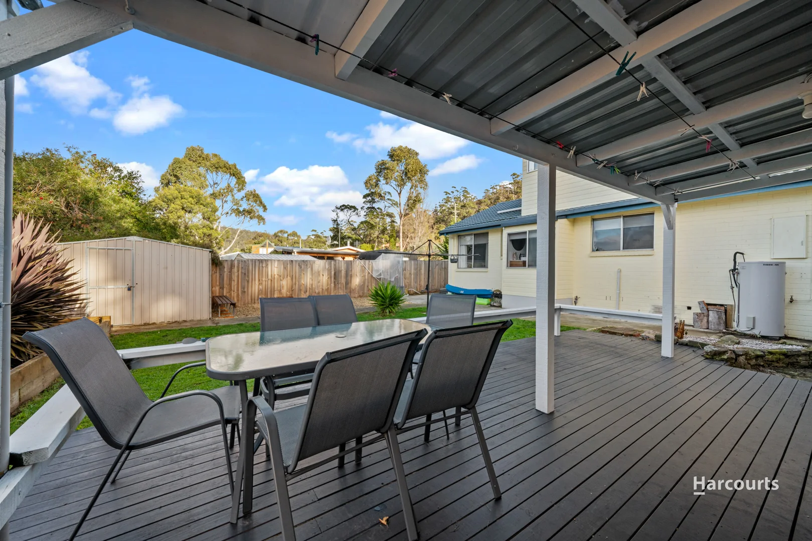 Additional image 17 of 24 Tasman Highway, Orford TAS 7190