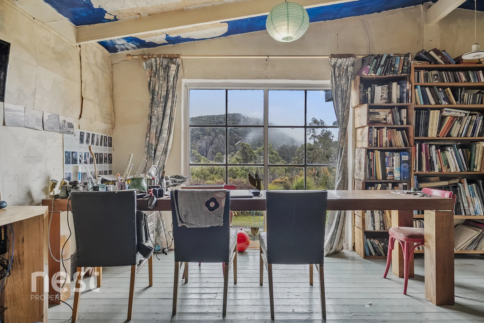 Additional image 12 of 1000 Van Morey Road, Margate TAS 7054