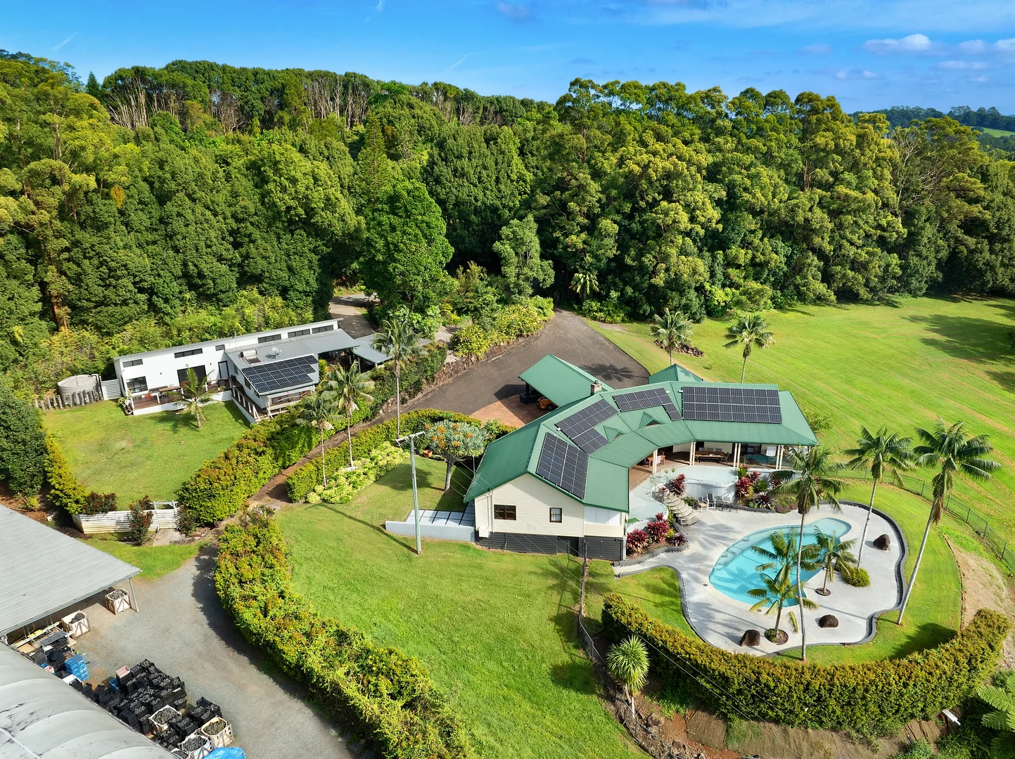 Additional image 12 of 659 Federal Drive, Federal NSW 2480