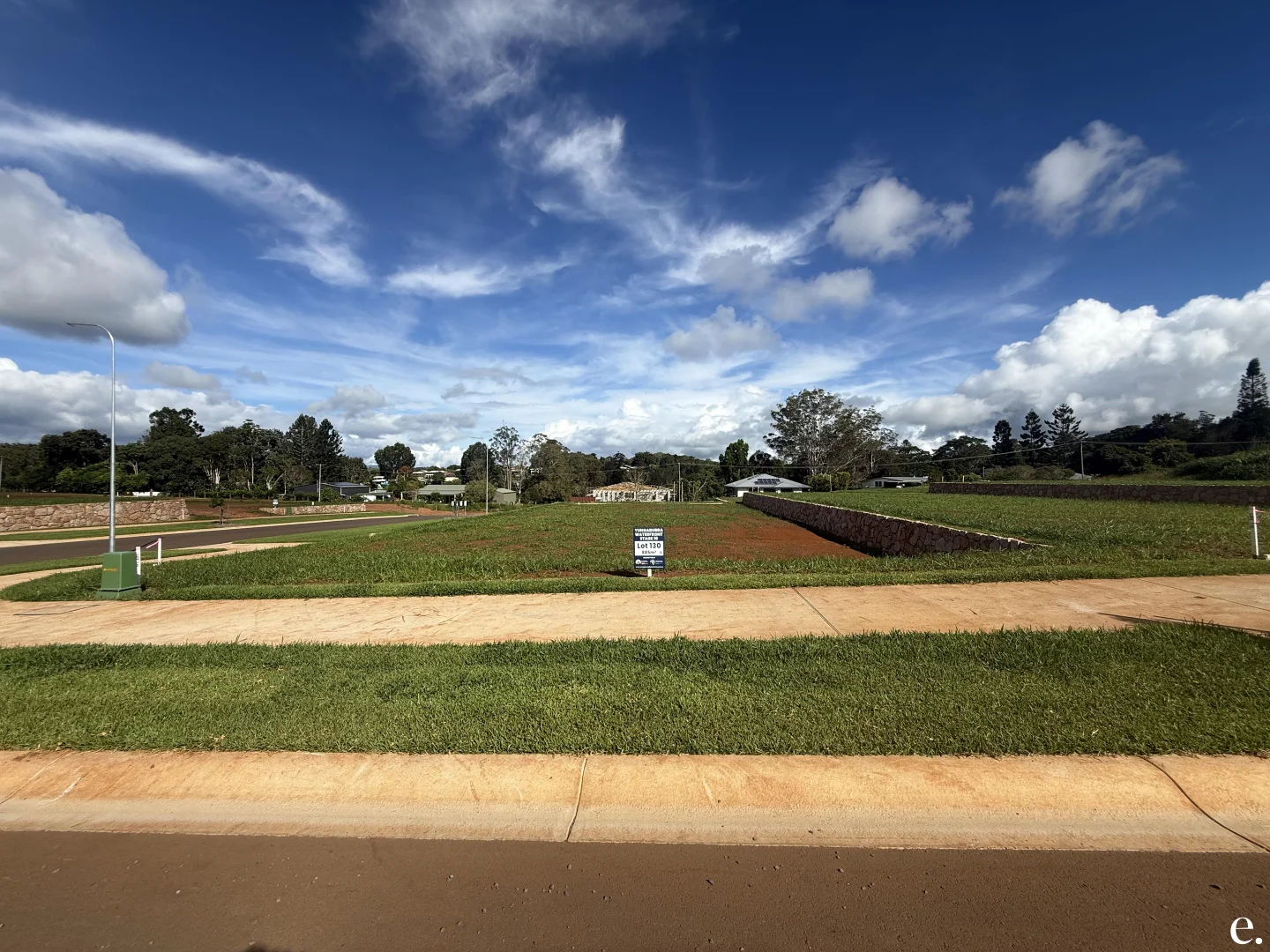 Additional image 2 of Lot 130 Lakeshore Court, Yungaburra QLD 4884