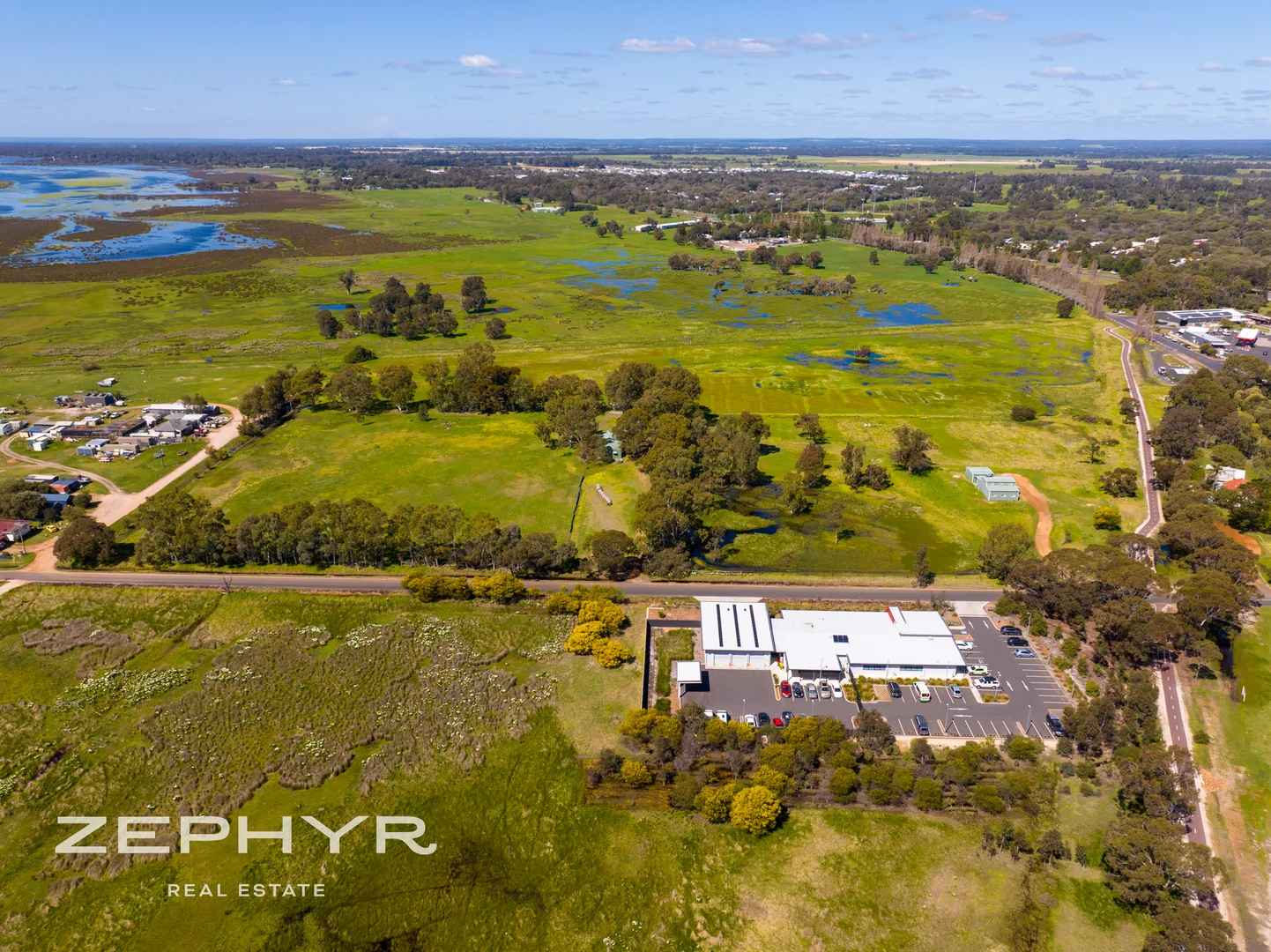 Additional image 5 of 49 Molloy Street, Busselton WA 6280