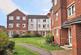 Moresby Court, Westbury Road, Fareham PO16