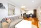 Additional image 3 of Stanley Road, Wimbledon, London, SW19