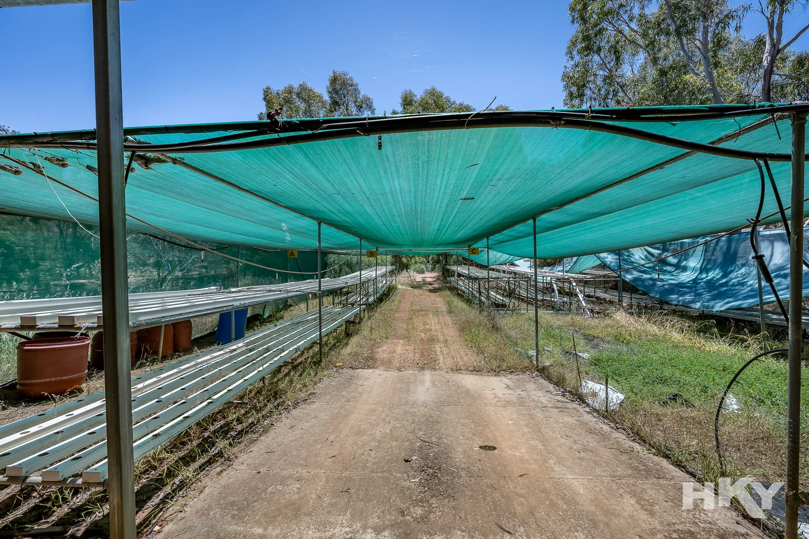 Additional image 12 of 5327 Great Northern Highway, Chittering WA 6084