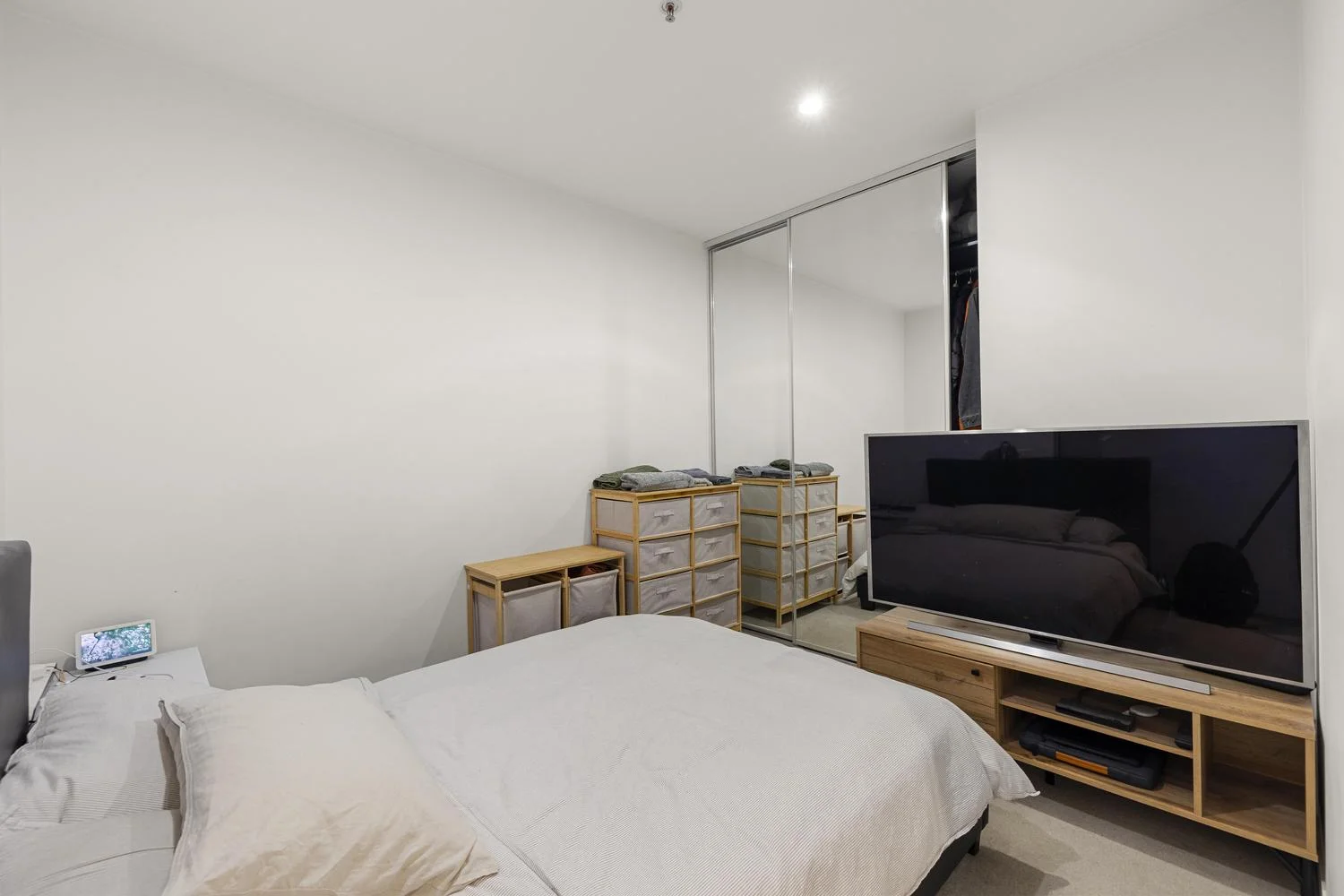 Additional image 9 of 206/99 Dow Street, Port Melbourne VIC 3207