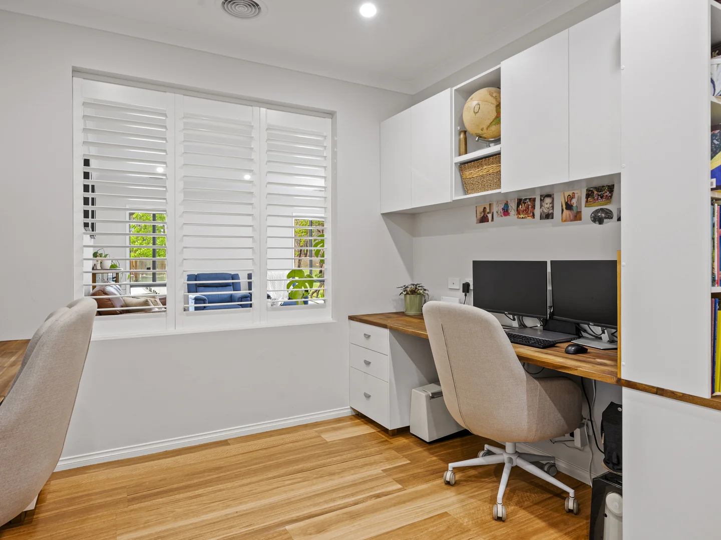 Additional image 6 of 192 Malcolm Street, Mansfield VIC 3722