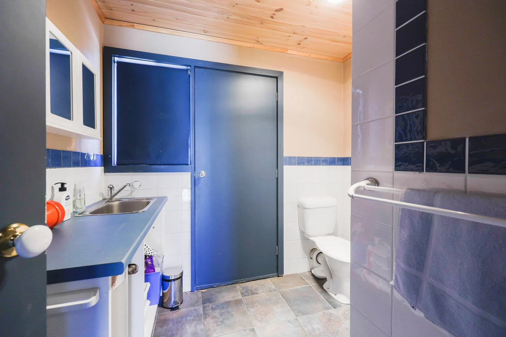 Additional image 19 of 51 Jones Road, Miena TAS 7030