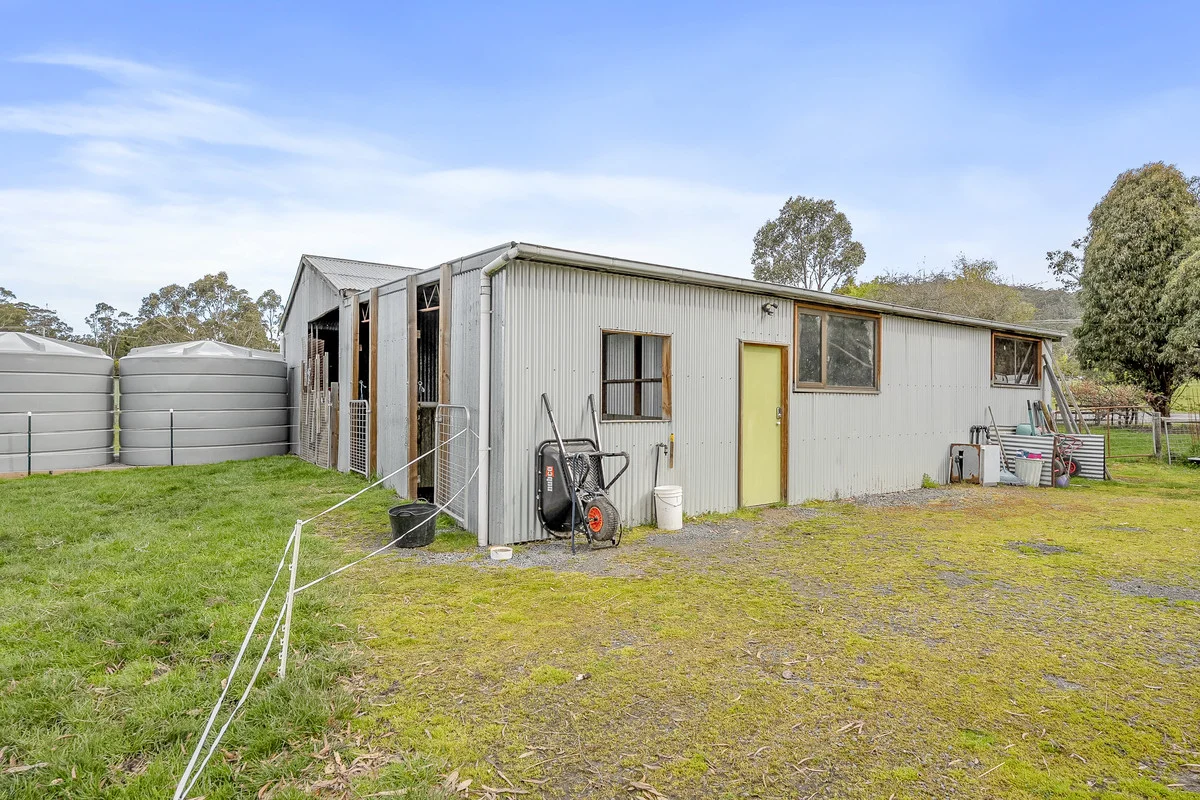 Additional image 27 of 730 Sandfly Road, Sandfly TAS 7150