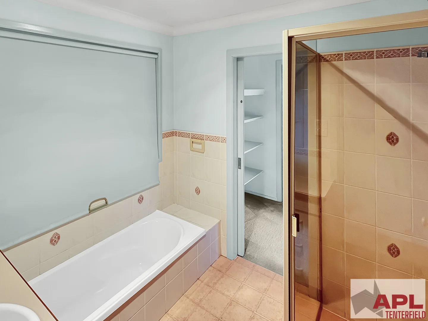 Additional image 16 of 192 Kildare Road, Tenterfield NSW 2372