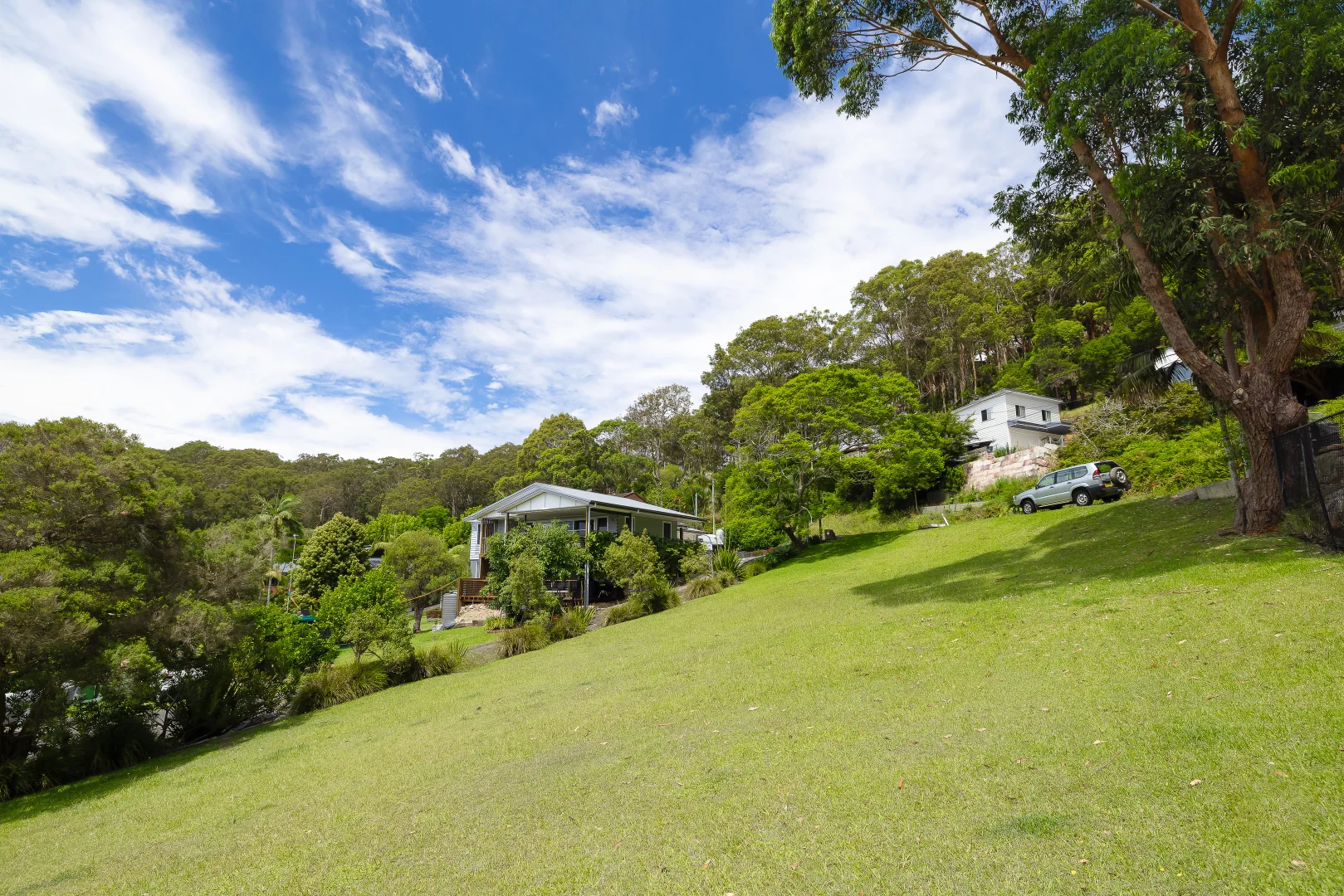 Additional image 20 of 60 Wagstaffe Avenue, Wagstaffe NSW 2257