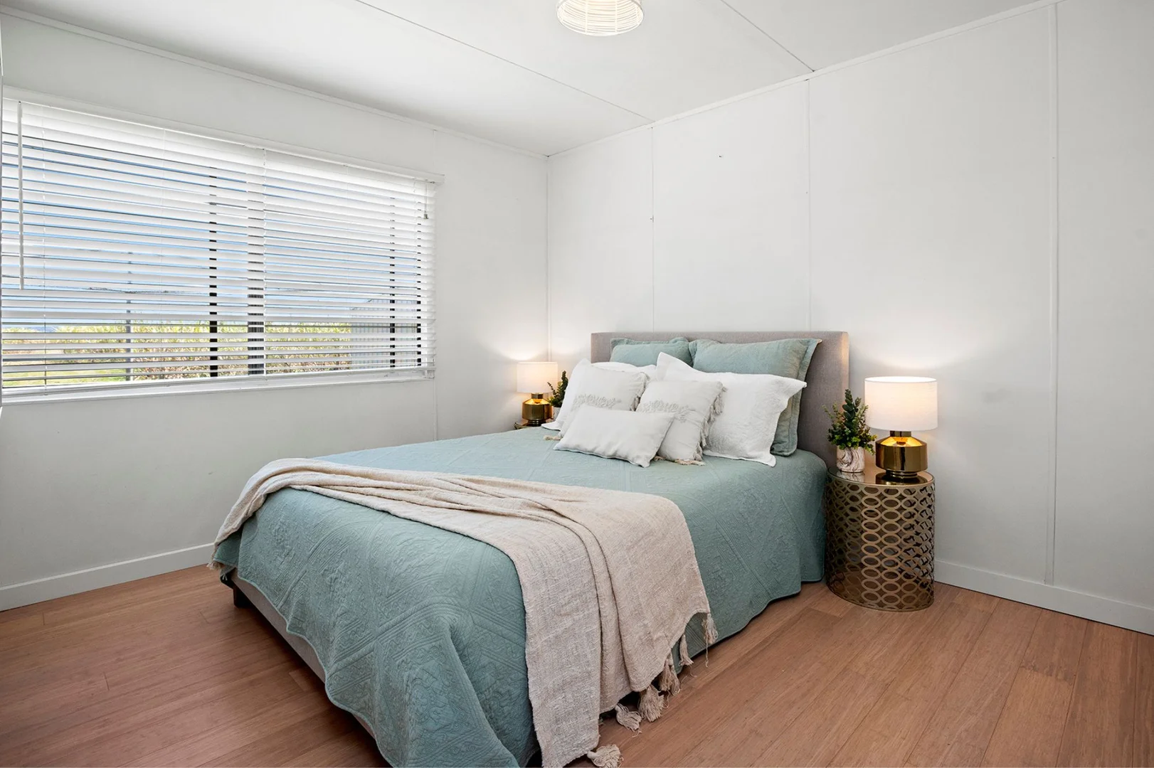 Additional image 9 of 32 Keith Hall Lane South, South Ballina NSW 2478