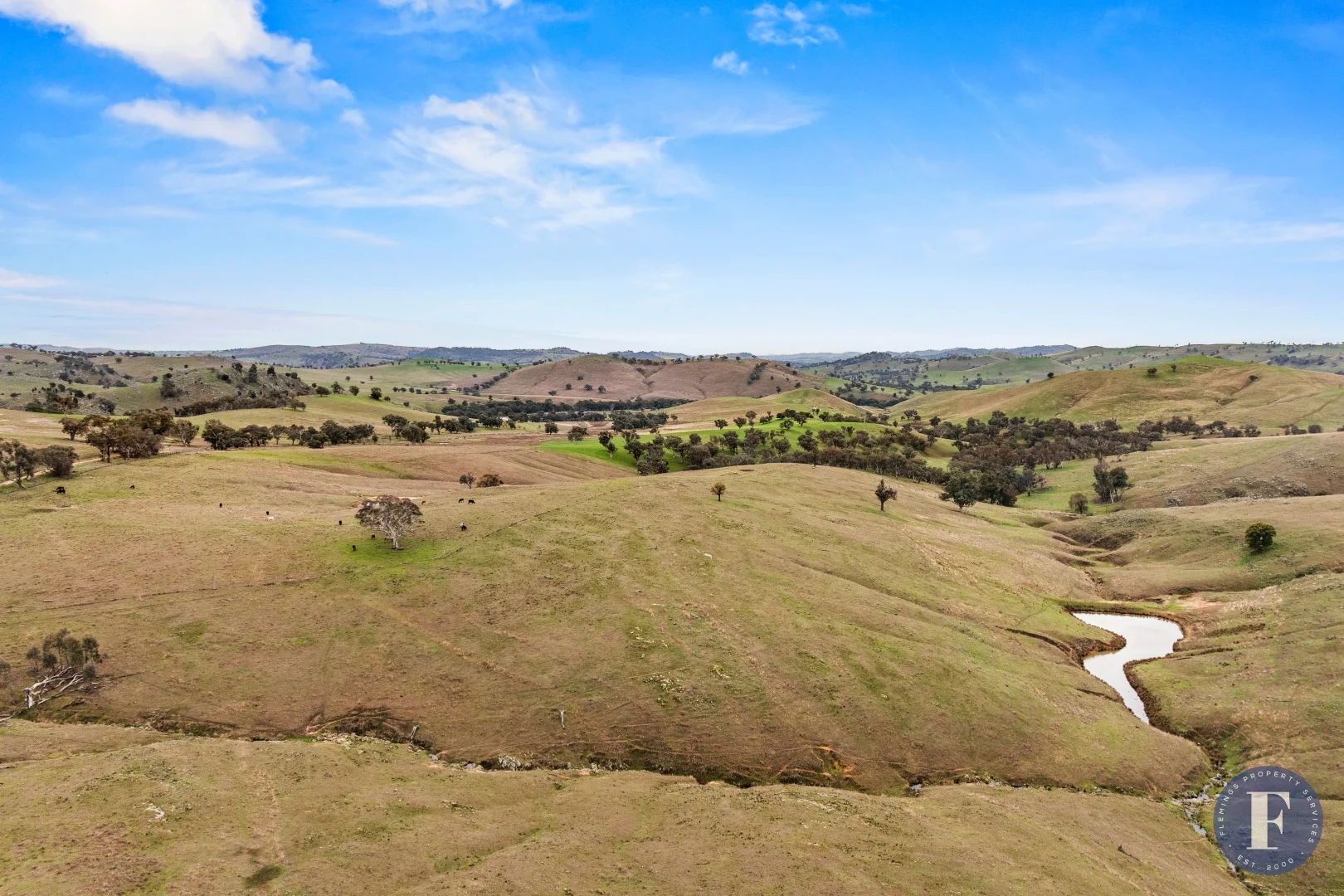 Additional image 14 of 458 Ironbark Lane, Frogmore NSW 2586