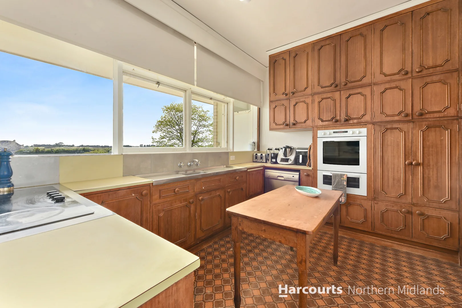 Additional image 6 of 90 Adelphi Road, Whitemore TAS 7303